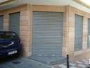 Local comercial en alquiler en Dúrcal