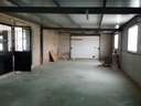 Local comercial en alquiler en Dúrcal