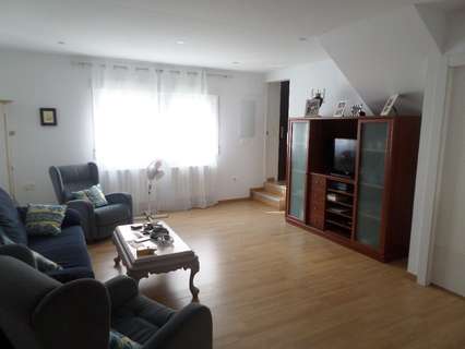 Casa en venta en Dúrcal