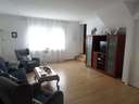 Casa en venta en Dúrcal