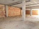 Local comercial en alquiler en Dúrcal