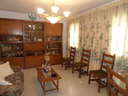 Casa en venta en Nigüelas