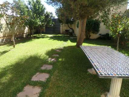 Casa en venta en Villamena