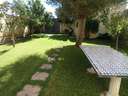 Casa en venta en Villamena