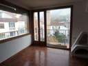 Piso en venta en Dúrcal