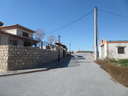 Parcela urbana en venta en Villamena