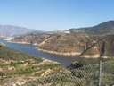 Finca en venta en El Valle rebajada