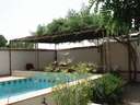 Casa en venta en El Valle