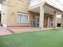 Casa en venta en Dúrcal