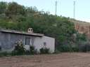 Finca en venta en Villamena rebajada