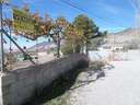 Finca en venta en Dúrcal rebajada