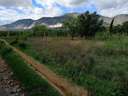 Finca en venta en Dúrcal rebajada