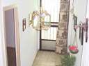 Casa en venta en Dúrcal, rebajada