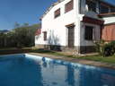 Finca en venta en Dúrcal
