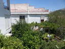 Casa en venta en Villamena Cónchar