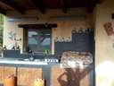 Finca en venta en Dúrcal rebajada