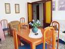 Piso en venta en Dúrcal