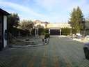 Chalet en venta en Otura