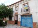 Casa en venta en Dúrcal