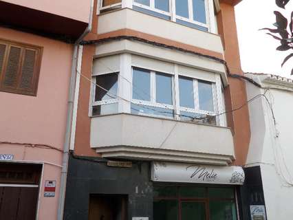 Edificio en venta en Dúrcal, rebajado