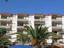 Piso en venta en Roquetas de Mar