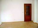 Piso en venta en Nigüelas rebajado