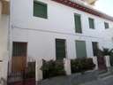 Casa en venta en Dúrcal