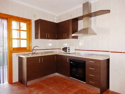 Casa en venta en Dúrcal, rebajada