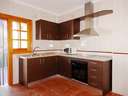 Casa en venta en Dúrcal, rebajada