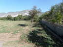Finca en venta en Dúrcal