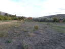 Finca en venta en Dúrcal rebajada