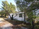 Finca en venta en Dúrcal