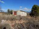 Finca en venta en Villamena