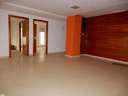 Piso en venta en Dúrcal