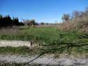 Finca en venta en Dúrcal, rebajada