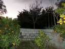 Finca en venta en El Valle