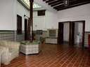 Casa en venta en Dúrcal