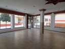 Local comercial en alquiler en Dúrcal