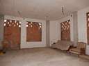 Local comercial en alquiler en Dúrcal