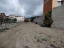 Parcela urbana en venta en Dúrcal rebajada