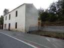 Casa en venta en El Pinar