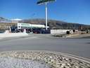 Parcela industrial en venta en Dúrcal