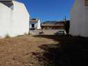 Parcela urbana en venta en Dúrcal