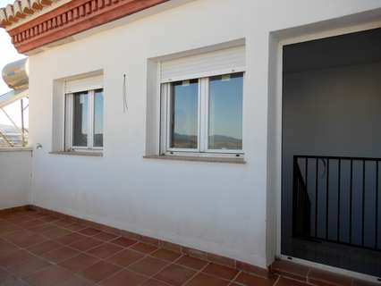 Casa en venta en Padul