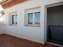 Casa en venta en Padul