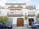 Casa en venta en Dehesas Viejas