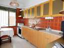 Casa en venta en Dúrcal rebajada