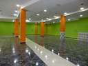 Local comercial en alquiler en Dúrcal