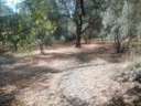 Parcela en venta en El Valle