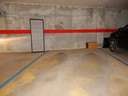 Plaza de parking en venta en Dúrcal, rebajada